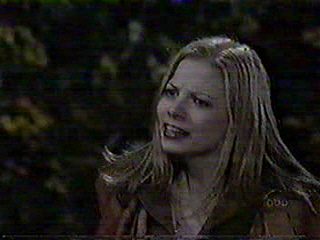 TAMARA_-_GH_10_25_2001_006.jpg