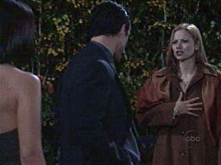 TAMARA_-_GH_10_25_2001_008.jpg