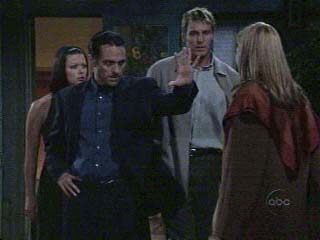 TAMARA_-_GH_10_25_2001_009.jpg