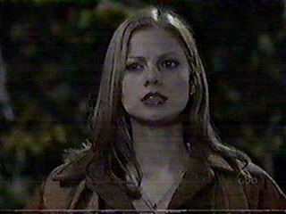 TAMARA_-_GH_10_25_2001_010.jpg