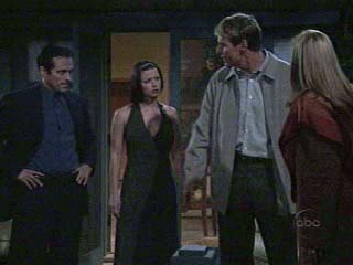 TAMARA_-_GH_10_25_2001_015.jpg
