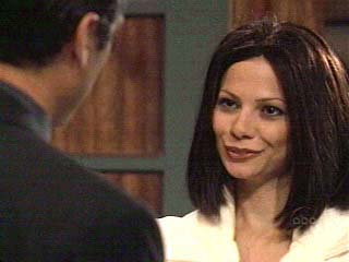 TAMARA_-_GH_10_25_2001_024.jpg