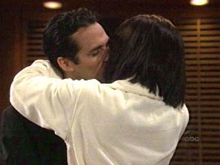 TAMARA_-_GH_10_25_2001_025.jpg