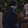 TAMARA_-_GH_10_25_2001_008.jpg