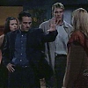TAMARA_-_GH_10_25_2001_009.jpg