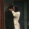 TAMARA_-_GH_10_25_2001_026.jpg