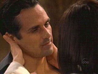 TAMARA_-_GH_10_26_2001_004.jpg
