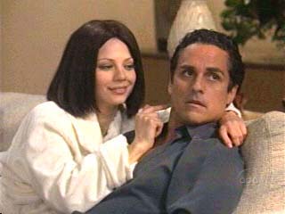 TAMARA_-_GH_10_26_2001_010.jpg