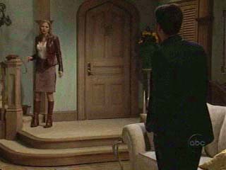 TAMARA_-_GH_10_26_2001_014.jpg