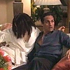 TAMARA_-_GH_10_26_2001_008.jpg