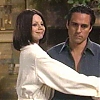 TAMARA_-_GH_10_26_2001_012.jpg