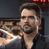 TAMARA_-_GH_10_29_2001_004.jpg