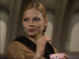 TAMARA_-_GH_10_30_2001_010.jpg