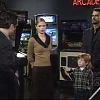 TAMARA_-_GH_10_30_2001_001.jpg