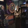 TAMARA_-_GH_10_30_2001_004.jpg