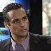 TAMARA_-_GH_10_30_2001_005.jpg