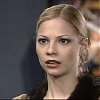 TAMARA_-_GH_10_30_2001_006.jpg