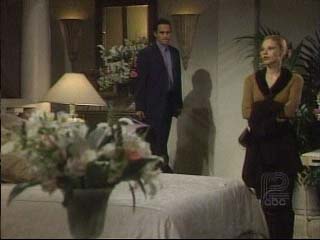 TAMARA_-_GH_11_02_2001_001.jpg
