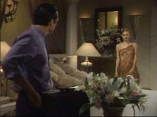 TAMARA_-_GH_11_02_2001_007.jpg