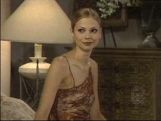 TAMARA_-_GH_11_02_2001_009.jpg