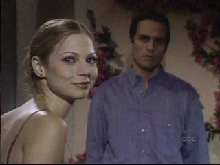 TAMARA_-_GH_11_02_2001_014.jpg