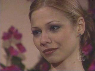 TAMARA_-_GH_11_02_2001_021.jpg