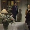 TAMARA_-_GH_11_02_2001_001.jpg