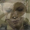 TAMARA_-_GH_11_02_2001_006.jpg