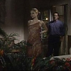 TAMARA_-_GH_11_02_2001_013.jpg