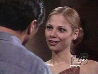 TAMARA_-_GH_11_05_2001_002.jpg