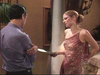 TAMARA_-_GH_11_05_2001_006.jpg