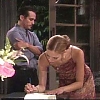 TAMARA_-_GH_11_05_2001_005.jpg