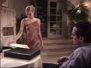 TAMARA_-_GH_11_06_2001_001.jpg