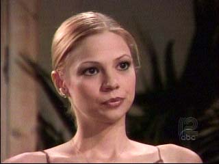 TAMARA_-_GH_11_06_2001_003.jpg