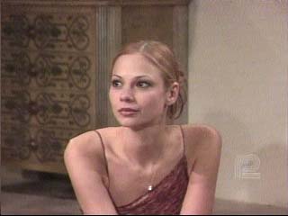 TAMARA_-_GH_11_06_2001_007.jpg