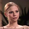 TAMARA_-_GH_11_06_2001_003.jpg