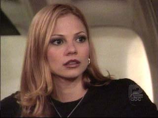 TAMARA_-_GH_11_08_2001_002.jpg