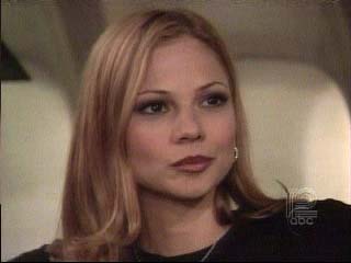 TAMARA_-_GH_11_08_2001_004.jpg
