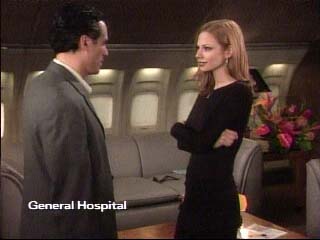 TAMARA_-_GH_11_08_2001_005.jpg