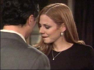 TAMARA_-_GH_11_08_2001_008.jpg