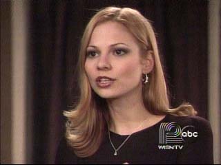 TAMARA_-_GH_11_08_2001_009.jpg