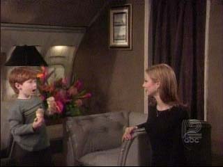TAMARA_-_GH_11_08_2001_010.jpg