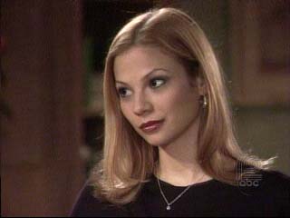 TAMARA_-_GH_11_13_2001_005.jpg