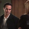 TAMARA_-_GH_11_13_2001_003.jpg