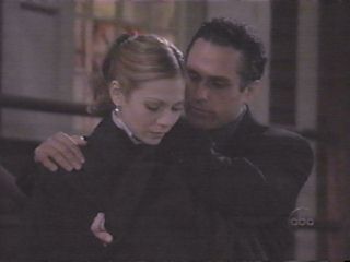 TAMARA_-_GH_11_19_2001_001.jpg
