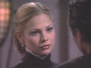 TAMARA_-_GH_11_19_2001_005.jpg