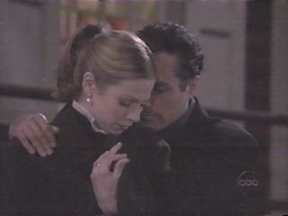 TAMARA_-_GH_11_19_2001_006.jpg