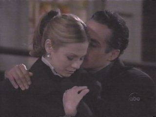 TAMARA_-_GH_11_19_2001_007.jpg