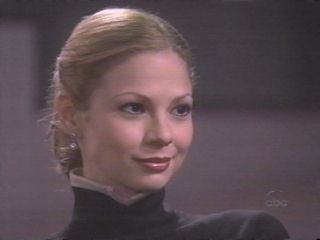 TAMARA_-_GH_11_19_2001_011.jpg