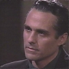 TAMARA_-_GH_11_19_2001_004.jpg